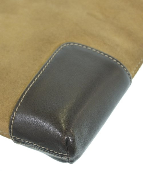 LOEWE กระเป๋าสะพาย