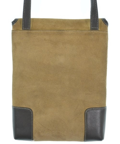 LOEWE กระเป๋าสะพาย