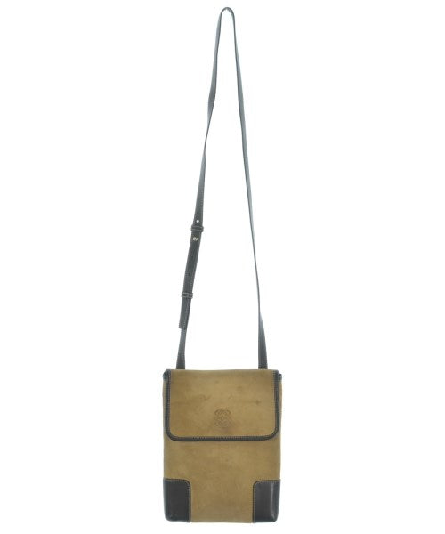 LOEWE กระเป๋าสะพาย