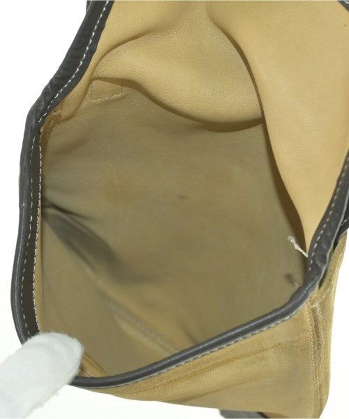 LOEWE กระเป๋าสะพาย