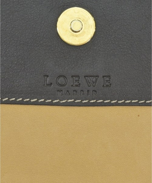 LOEWE กระเป๋าสะพาย