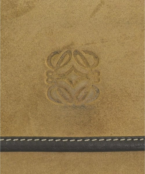 LOEWE กระเป๋าสะพาย