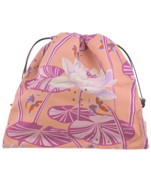 LOEWE กระเป๋า