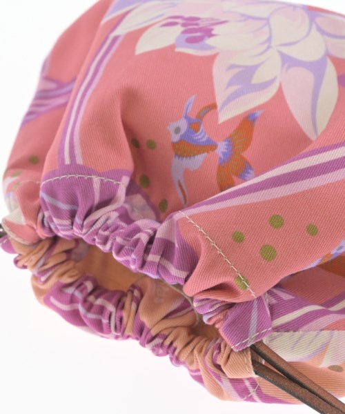 LOEWE กระเป๋า