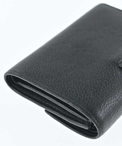 LOEWE กระเป๋าสตางค์/กระเป๋าใส่เหรียญ