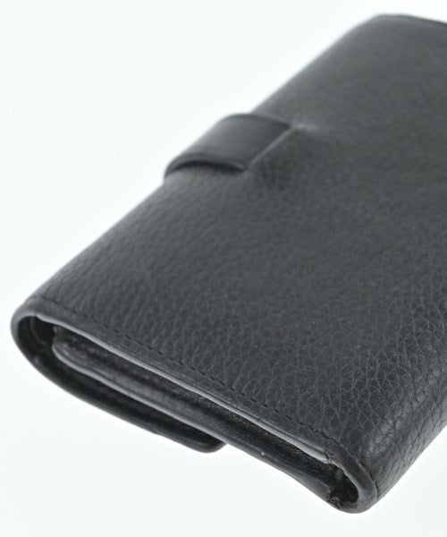 LOEWE กระเป๋าสตางค์/กระเป๋าใส่เหรียญ