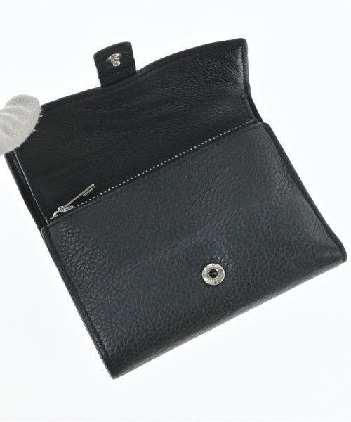 LOEWE กระเป๋าสตางค์/กระเป๋าใส่เหรียญ