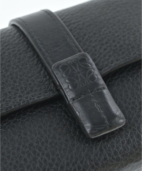 LOEWE กระเป๋าสตางค์/กระเป๋าใส่เหรียญ