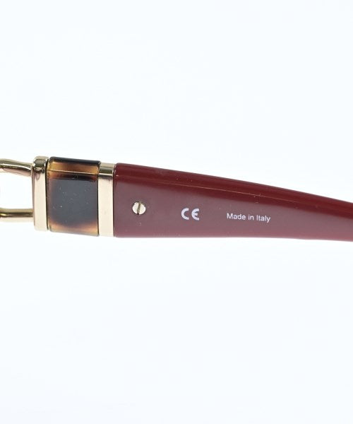 LOEWE แว่นกันแดด