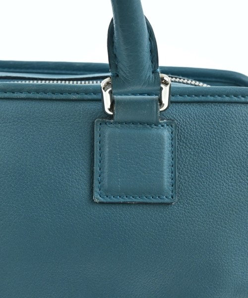 LOEWE กระเป๋าถือ