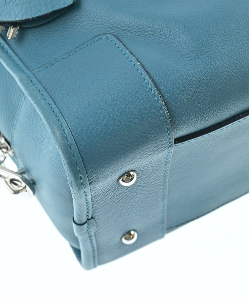 LOEWE กระเป๋าถือ