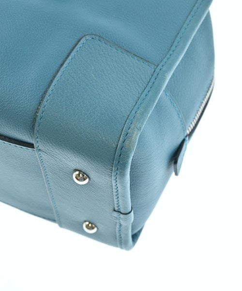 LOEWE กระเป๋าถือ