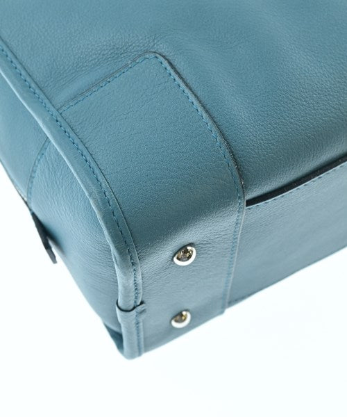 LOEWE กระเป๋าถือ