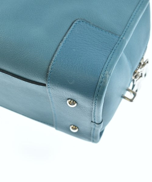 LOEWE กระเป๋าถือ