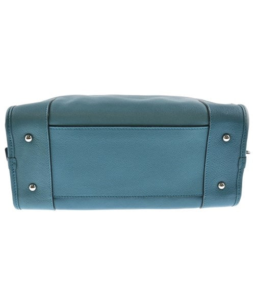 LOEWE กระเป๋าถือ