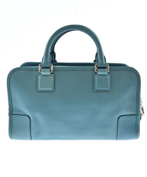 LOEWE กระเป๋าถือ
