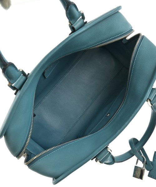 LOEWE กระเป๋าถือ