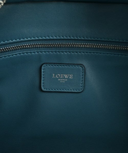 LOEWE กระเป๋าถือ