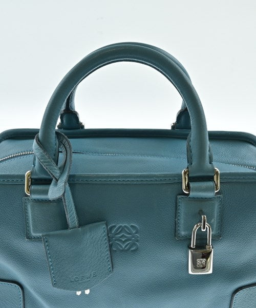 LOEWE กระเป๋าถือ