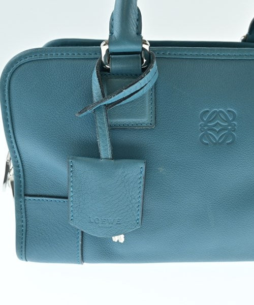 LOEWE กระเป๋าถือ