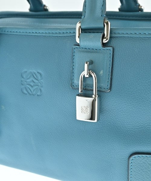 LOEWE กระเป๋าถือ