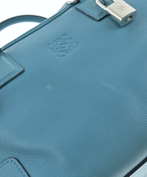 LOEWE กระเป๋าถือ