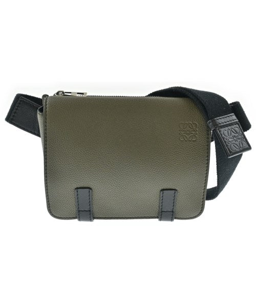 LOEWE กระเป๋า อื่น