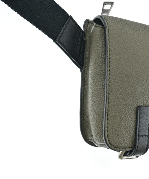 LOEWE กระเป๋า อื่น