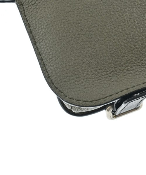 LOEWE กระเป๋า อื่น