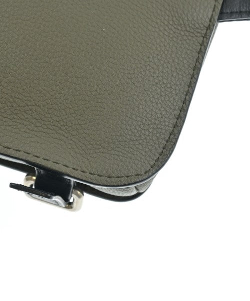 LOEWE กระเป๋า อื่น