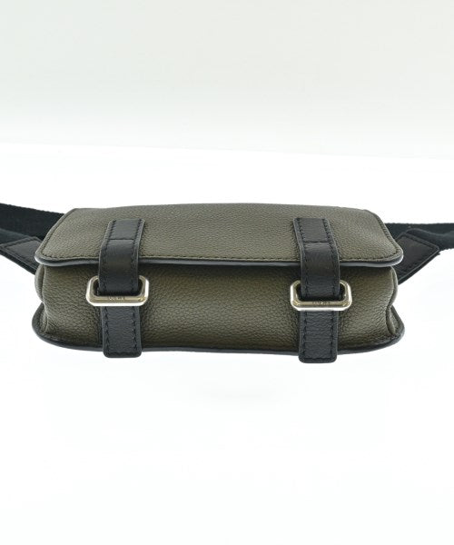 LOEWE กระเป๋า อื่น
