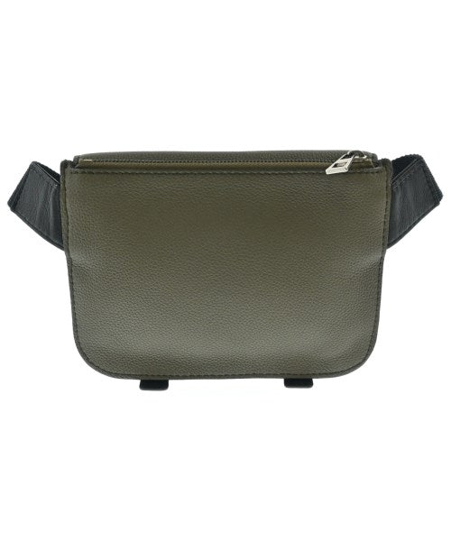LOEWE กระเป๋า อื่น