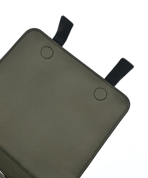 LOEWE กระเป๋า อื่น