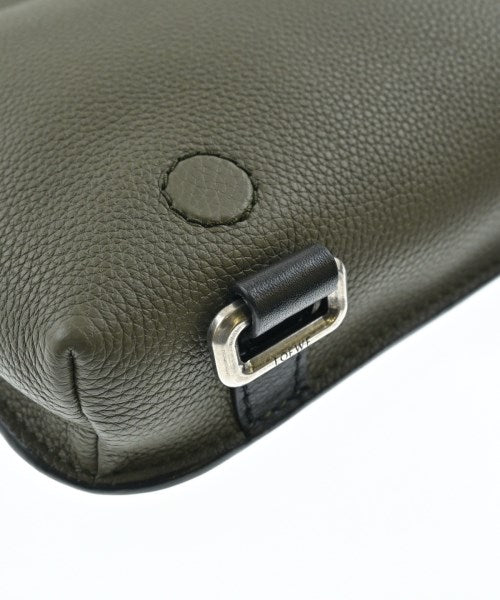 LOEWE กระเป๋า อื่น
