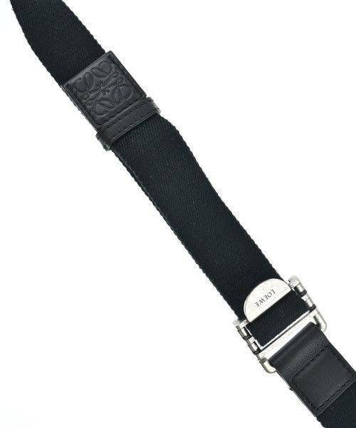 LOEWE กระเป๋า อื่น
