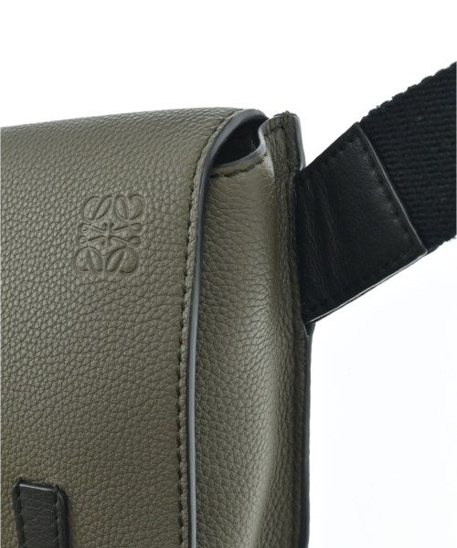 LOEWE กระเป๋า อื่น