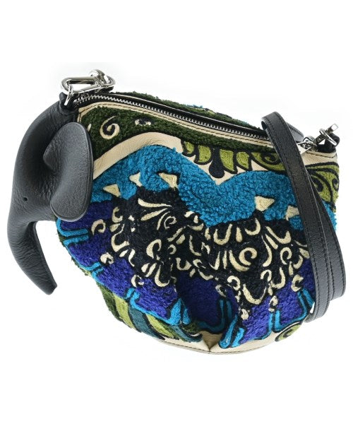 LOEWE กระเป๋าสะพาย