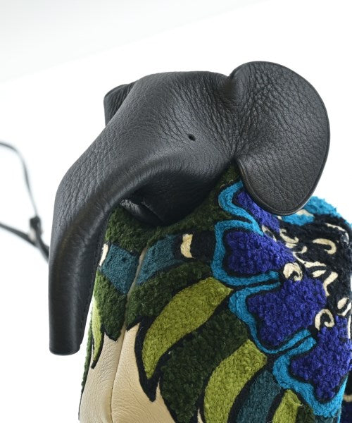 LOEWE กระเป๋าสะพาย