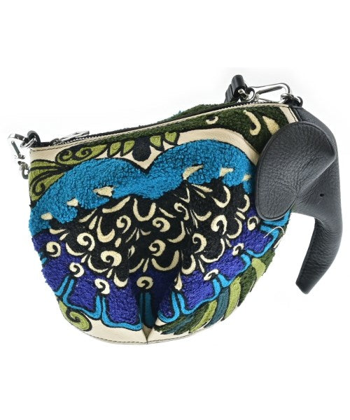 LOEWE กระเป๋าสะพาย