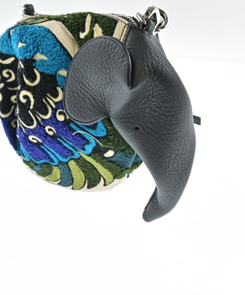 LOEWE กระเป๋าสะพาย