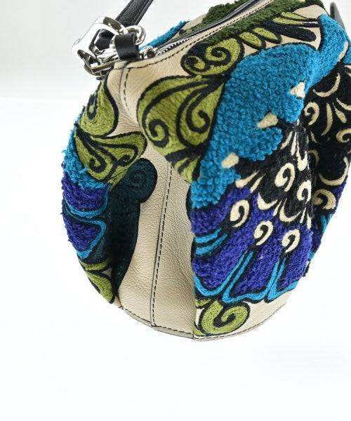 LOEWE กระเป๋าสะพาย