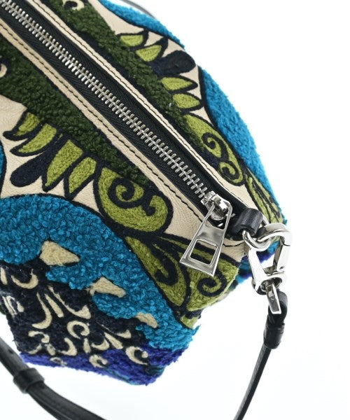 LOEWE กระเป๋าสะพาย