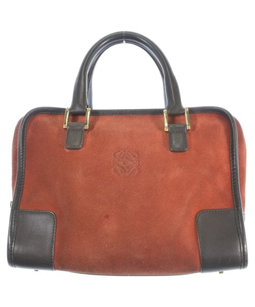 LOEWE กระเป๋าถือ