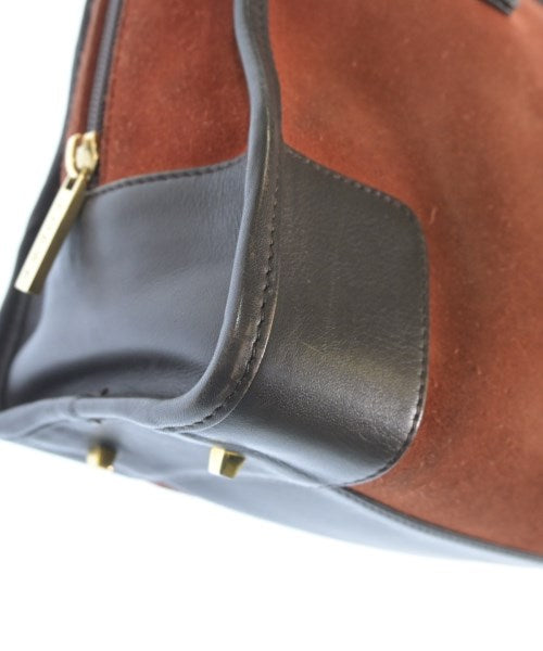 LOEWE กระเป๋าถือ