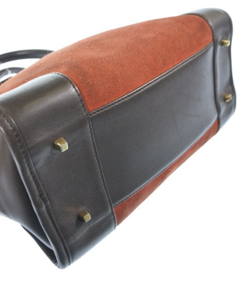 LOEWE กระเป๋าถือ