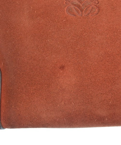 LOEWE กระเป๋าถือ