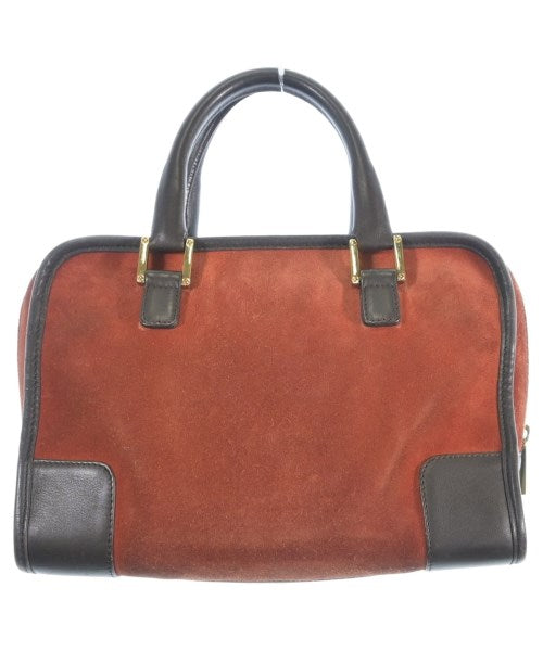 LOEWE กระเป๋าถือ