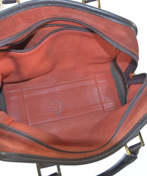 LOEWE กระเป๋าถือ
