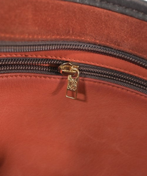 LOEWE กระเป๋าถือ