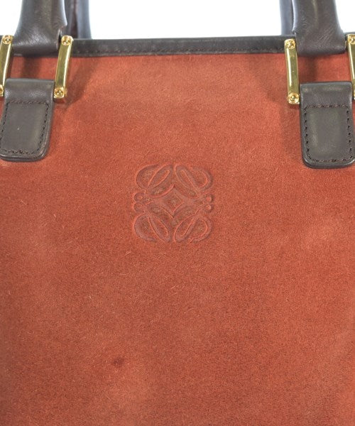 LOEWE กระเป๋าถือ